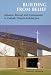 Book Building from Belief: Advance, Retreat, and Compromise in the Remaking of Catholic Church Architecture