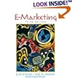 E-Marketing, Third Edition