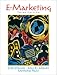 E-Marketing, Third Edition