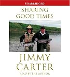Sharing Good Times