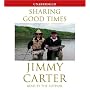 Sharing Good Times