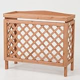 ���O�@�J�o�[102