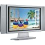 Viewsonic N3020W 30-Inch HDTV-Ready Flat-Panel LCD TV