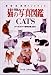 ������ ǭ�μ̿��޴�CATS�������륫�顼������ǭ350 (�ϵ弫���ϥ�ɥ֥å�)