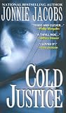 Cold Justice