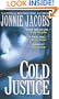 Cold Justice