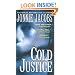 Cold Justice