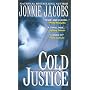 Cold Justice