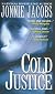 Cold Justice