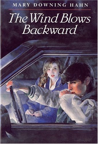 Literature