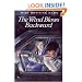 The Wind Blows Backward