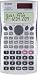 Computer Hardware : Casio FX-3650P Programmierbarer Rechner 10+2 Stellen, 2-Zeilen-Display, Batterie/Solar, programmierbar