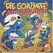 Alles Banane Vol. 3