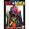 The Best Alan Moore books