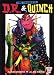 The Complete D.R. and Quinch (2000 AD Presents)