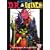 The Complete D.R. and Quinch (2000 AD Presents)