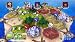 preview thumb 3 for Catan [Online Game Code]