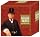 ���ۯ��ΰѽނ̖`�� ���S�� DVD-BOX