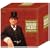 �V���[���b�N�E�z�[���Y�̖`�� ���S�� DVD-BOX