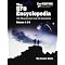 UFO Encyclopedias and Magazines : Good, Bad, and...