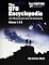 The UFO Encyclopedia : The Phenomenon from the Beginning (2 Volume Set)