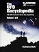 The UFO Encyclopedia : The Phenomenon from the Beginning (2 Volume Set)