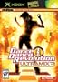 Dance Dance Revolution Ultramix 3