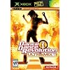 Dance Dance Revolution Ultramix 3