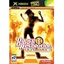 Dance Dance Revolution Ultramix 3