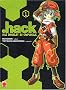 Best Of - Hack, le bracelet du cr�puscule, Tome 1