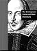 Book The Shakespeare Name and Place Dictionary