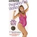 Denise Austin - Pregnancy Plus Workout [VHS]