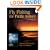 Fly Fishing the Pacific Inshore: Strategies for Estuaries, Bays, and Beaches
