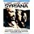 Syriana [Blu-ray] [2005]