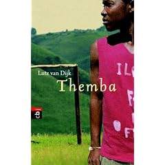 Themba (Gebundene Ausgabe)