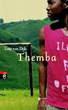 Themba - Lutz van Dijk