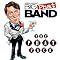 Big bands of the 21st century