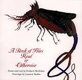 A Book of Flies Real or Otherwise