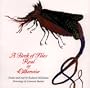 A Book of Flies Real or Otherwise