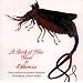 A Book of Flies Real or Otherwise