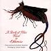 Books : A Book of Flies Real or Otherwise