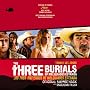 The Three Burials Of Melquiades Estrada The Three Burials Of Melquiades Estrada