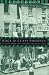 Race And Class Politics In New York City Before The Civil War