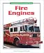 Search : Fire Engines (Transportation and Communication Series)