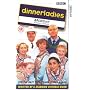 Dinnerladies - Series 1 - Vol. 1 [1998]