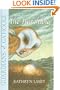 The Hatchling (Guardians of Ga'hoole (Pb))