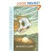 The Hatchling (Guardians of Ga'hoole (Pb))