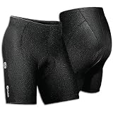 Sugoi Evolution 6.5 Tight Shorts - Men's