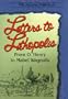 Letters to Lithopolis