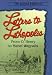 Letters to Lithopolis